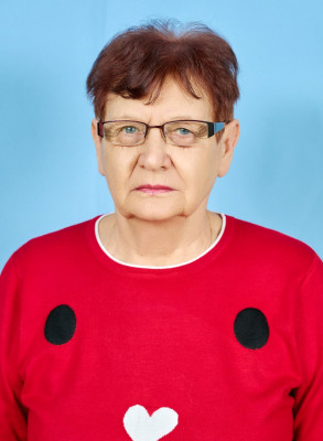 Шпнева Валентина Гавриловна Шпнева Валентина Гавриловна